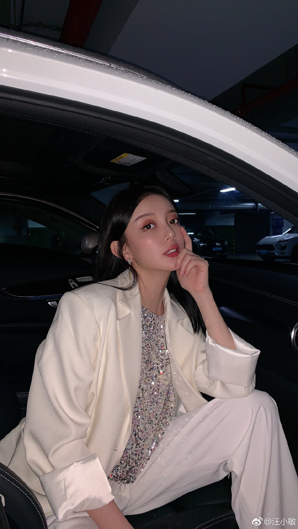 好声音余枫为什么不红(中国好声音余枫目前在忙什么) 好声音余枫为什么不红(中国好声音余枫目前在忙什么)