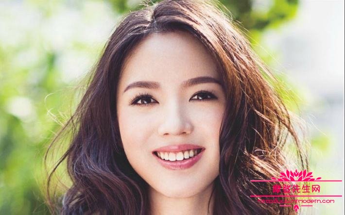 张梓琳身材这么好为什么不走维密?为什么说 张梓琳身材这么好为什么不走维密?为什么说