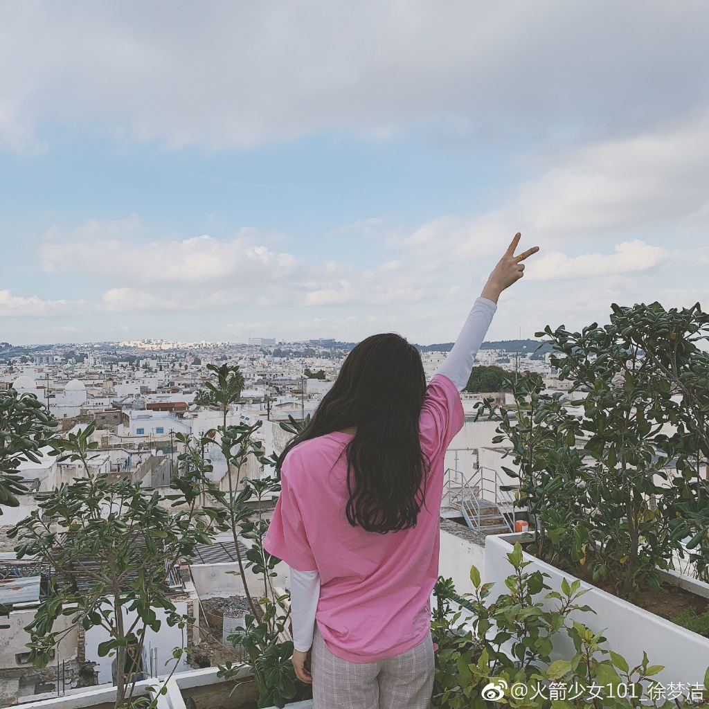 段奥娟瘦了前后对比照片(段奥娟胖瘦对比全身照)