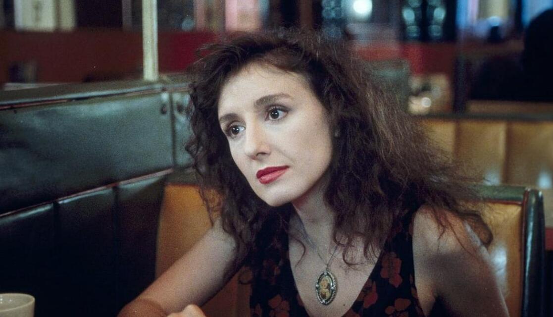 罗伯托·贝尼尼是犹太人吗(约翰拉贝是犹太人吗?)