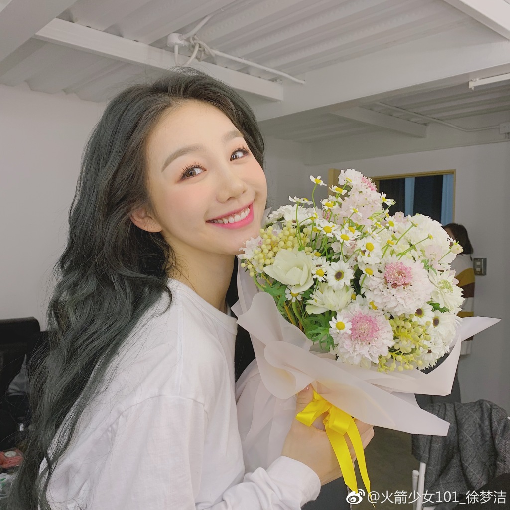 段奥娟瘦了前后对比照片(段奥娟胖瘦对比全身照)