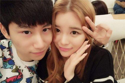 Doinb为什么叫影流之主、金叫唤(doinb影流之主gif)