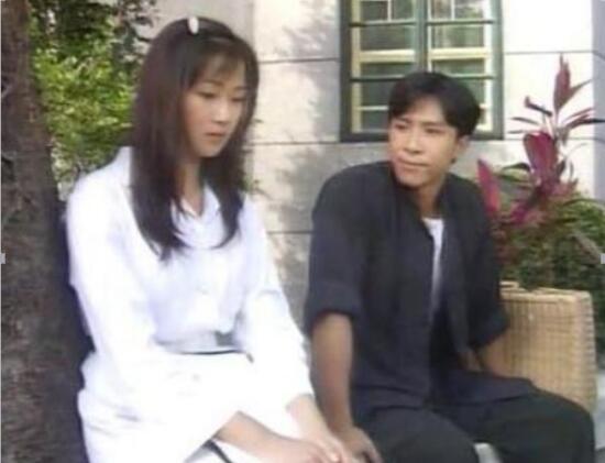 万绮雯受伤不能生育老公近况(万绮雯不能生育原因) 万绮雯受伤不能生育老公近况(万绮雯不能生育原因)