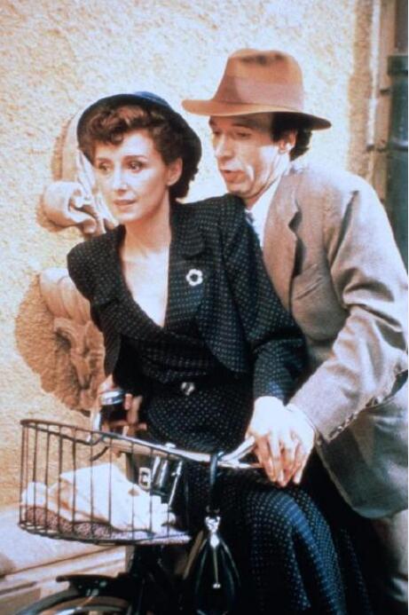 罗伯托·贝尼尼是犹太人吗(约翰拉贝是犹太人吗?)