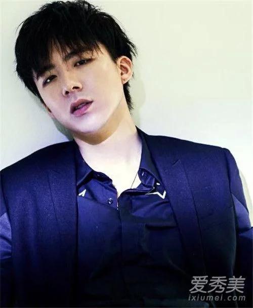 抖音宁哥哥唱的什么歌？宁哥哥是两兄弟吗站(抖音火的歌手唱的宁哥)