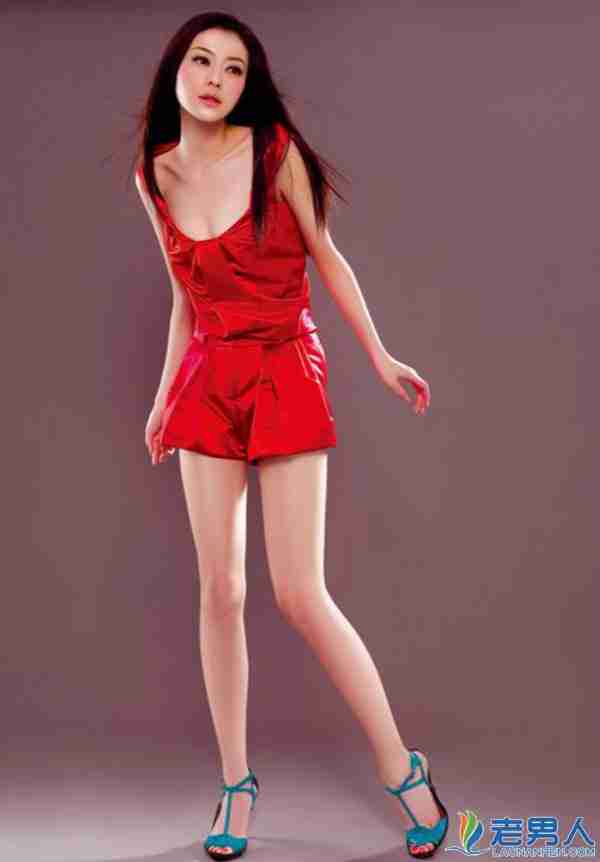 张梓琳的狗yoyo是什么品种的？盘点各大