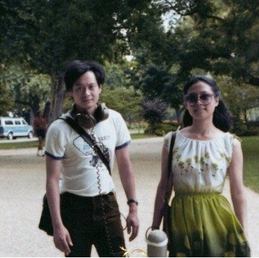 李安和张艺谋谁厉害？李安在好莱坞是几流导