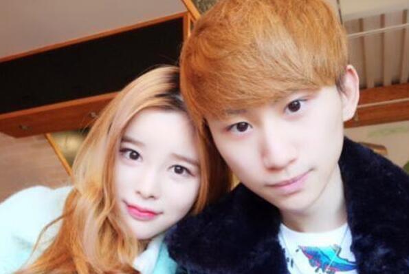 糖小幽和Doinb结婚甜蜜惹艳羡(糖小幽和doinb什么时候在一起的)