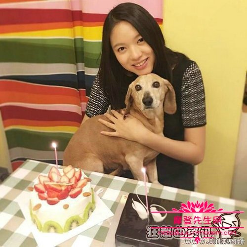 张梓琳身材这么好为什么不走维密?为什么说 张梓琳身材这么好为什么不走维密?为什么说