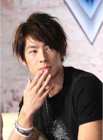 吴建豪为什么叫南安王?吴建豪被人叫丑豪的(吴建豪籍贯) 吴建豪为什么叫南安王?吴建豪被人叫丑豪的(吴建豪籍贯)