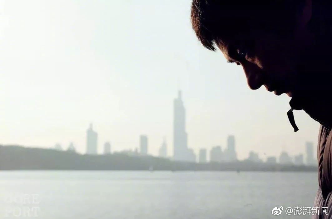 为什么说喜欢李志的女孩不能要