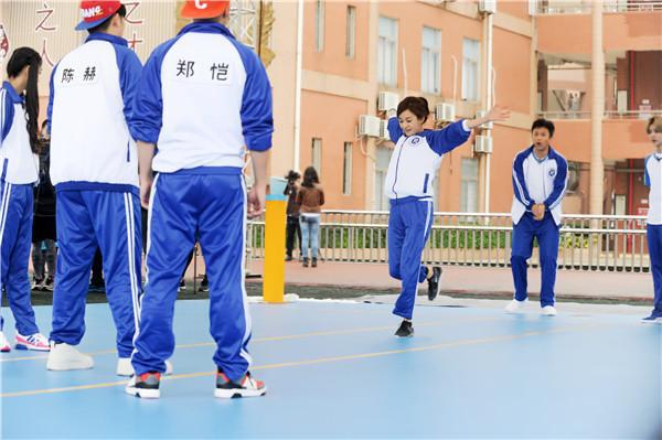 陈意涵和angelababy有什么仇怨吗(angelababy和陈伟霆是什么关系)