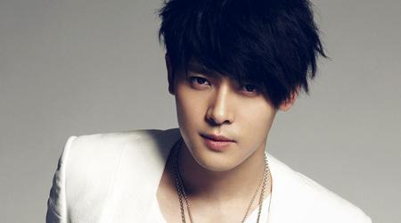 付辛博为什么叫磊磊？付辛博和井柏然为什么(付辛博喊井柏然媳妇)