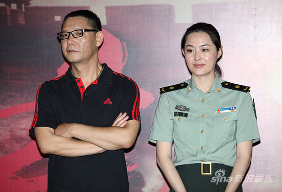 冯国强现在的妻子是谁?冯国强的脸怎么回事(冯国强是哪里人) 冯国强现在的妻子是谁?冯国强的脸怎么回事(冯国强是哪里人)