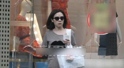 庾澄庆求婚的女主播张嘉欣素颜图片站<me(庾澄庆与张嘉欣结婚)