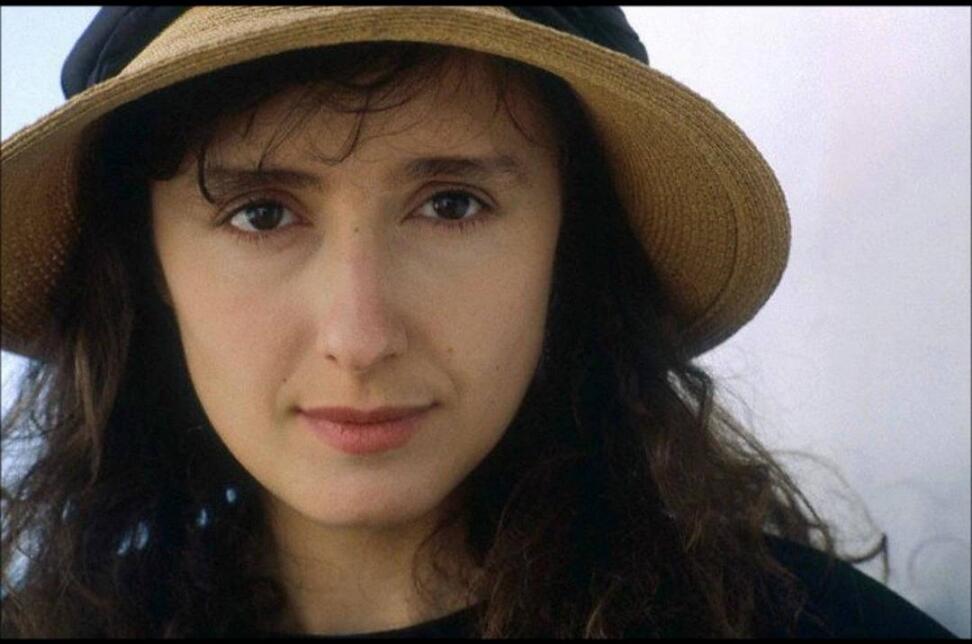 罗伯托·贝尼尼是犹太人吗(约翰拉贝是犹太人吗?)