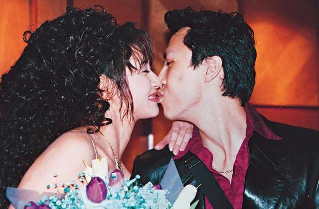 万绮雯受伤不能生育老公近况(万绮雯不能生育原因) 万绮雯受伤不能生育老公近况(万绮雯不能生育原因)