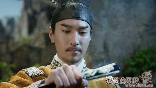 墨渊醒来后又发生了什么?墨渊最后是怎么复(墨渊复活后发生什么了) 墨渊醒来后又发生了什么?墨渊最后是怎么复(墨渊复活后发生什么了)