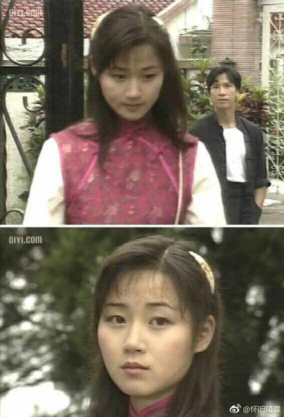 万绮雯受伤不能生育老公近况(万绮雯不能生育原因) 万绮雯受伤不能生育老公近况(万绮雯不能生育原因)