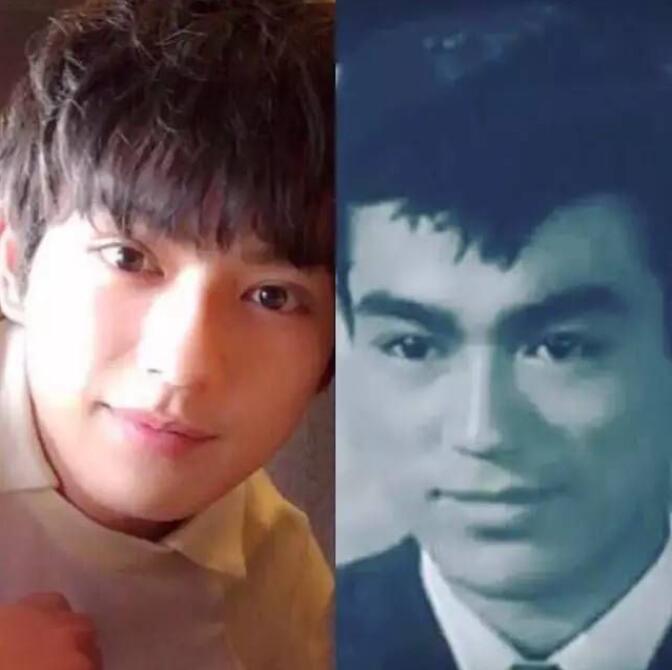 千叶真一会说文中吗？千叶真一在日本的地位