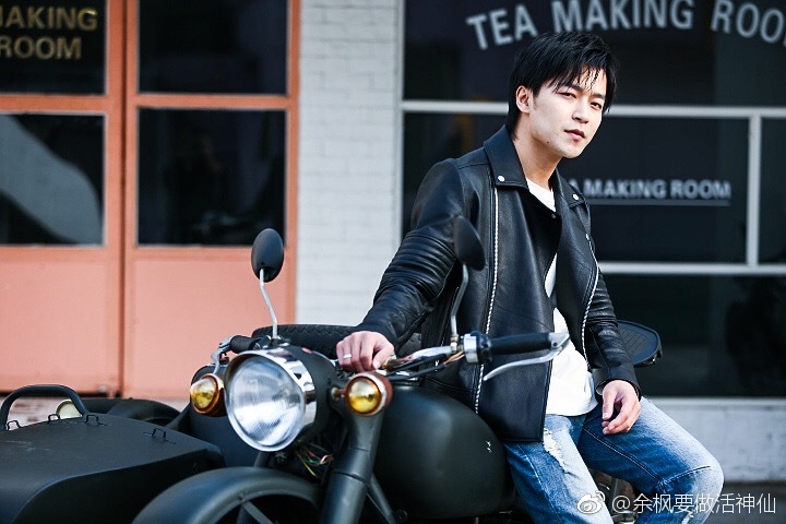 好声音余枫为什么不红(中国好声音余枫目前在忙什么)