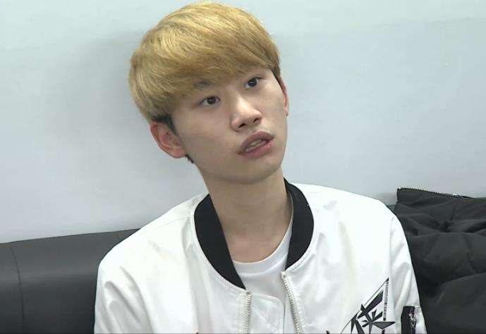 Doinb为什么叫影流之主、金叫唤(doinb影流之主gif)