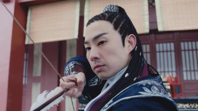 吴建豪为什么叫南安王?吴建豪被人叫丑豪的(吴建豪籍贯) 吴建豪为什么叫南安王?吴建豪被人叫丑豪的(吴建豪籍贯)