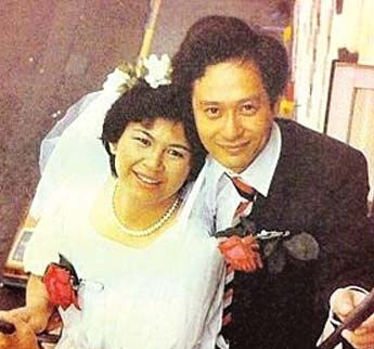 李安和张艺谋谁厉害？李安在好莱坞是几流导