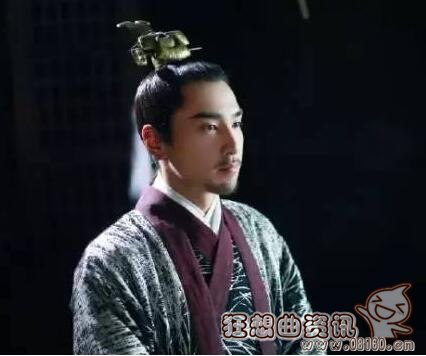 墨渊醒来后又发生了什么?墨渊最后是怎么复(墨渊复活后发生什么了) 墨渊醒来后又发生了什么?墨渊最后是怎么复(墨渊复活后发生什么了)