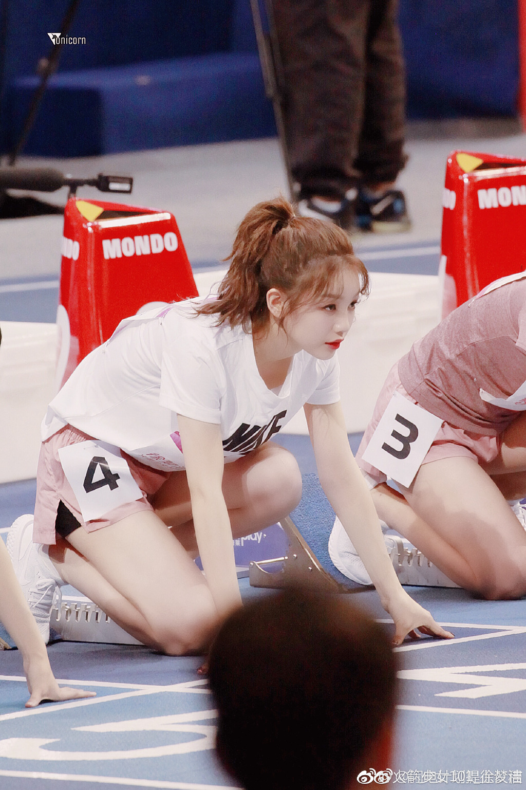 段奥娟瘦了前后对比照片(段奥娟胖瘦对比全身照)