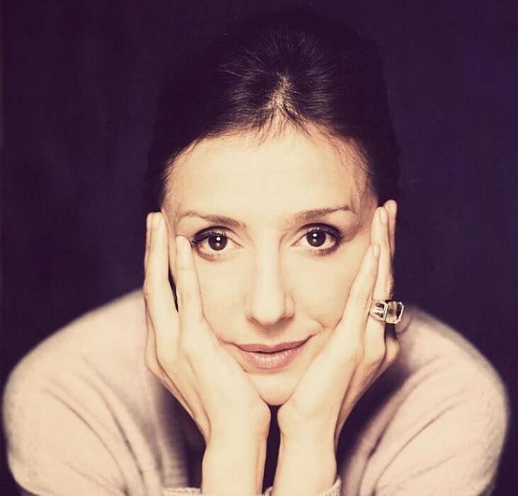 罗伯托·贝尼尼是犹太人吗(约翰拉贝是犹太人吗?)