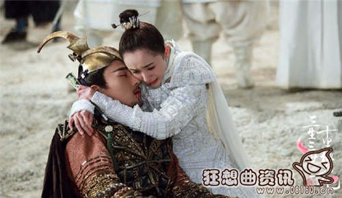 墨渊醒来后又发生了什么?墨渊最后是怎么复(墨渊复活后发生什么了) 墨渊醒来后又发生了什么?墨渊最后是怎么复(墨渊复活后发生什么了)