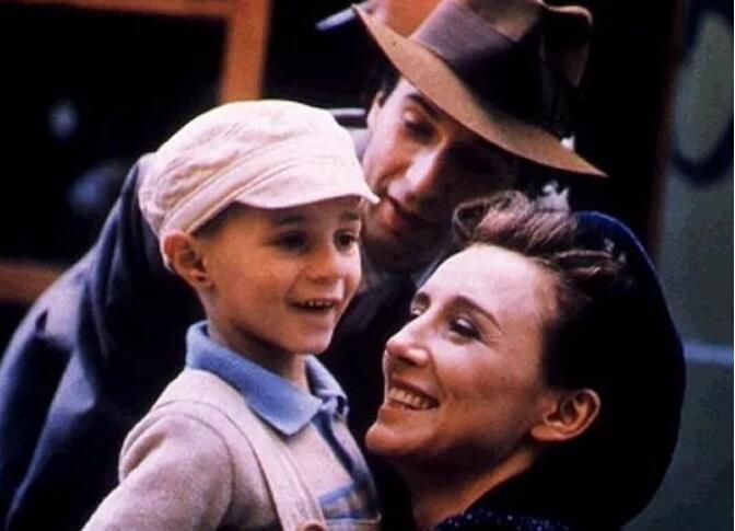 罗伯托·贝尼尼是犹太人吗(约翰拉贝是犹太人吗?)