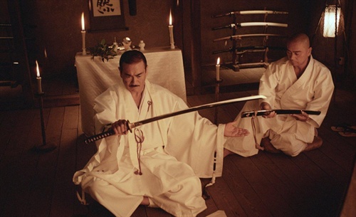 千叶真一会说文中吗？千叶真一在日本的地位