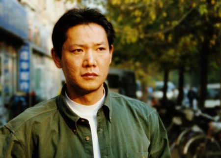 冯国强现在的妻子是谁?冯国强的脸怎么回事(冯国强是哪里人)