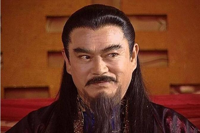 千叶真一会说文中吗？千叶真一在日本的地位