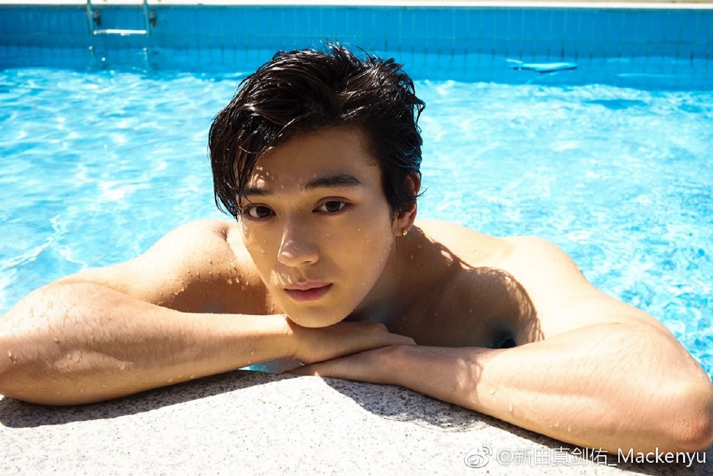 千叶真一会说文中吗？千叶真一在日本的地位