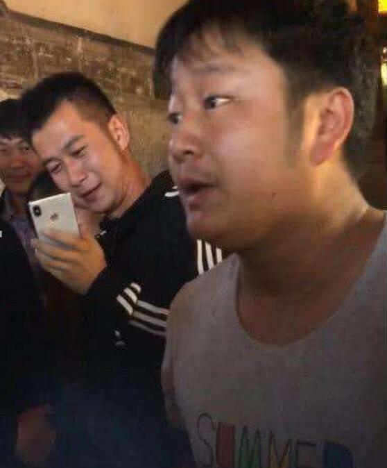 石榴哥金国伟结婚了吗？石榴哥为什么不卖石