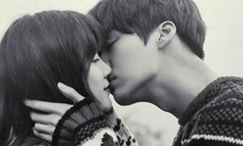 网曝安宰贤离婚前举止反常(安宰贤现状照片)