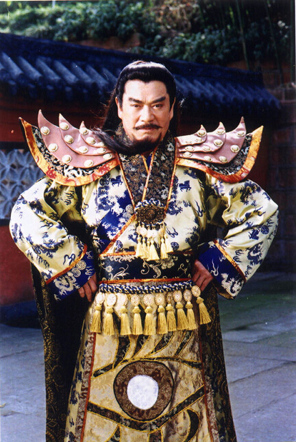 千叶真一会说文中吗？千叶真一在日本的地位