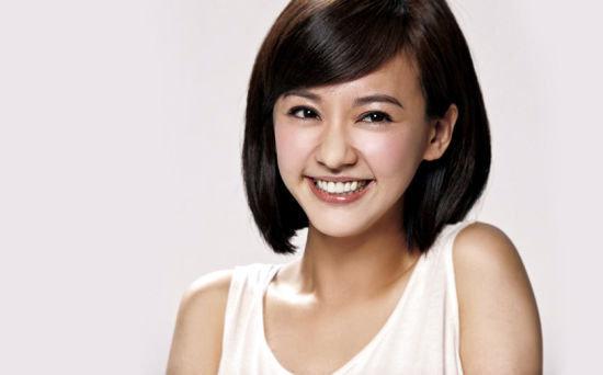 陈意涵和angelababy有什么仇怨吗(angelababy和陈伟霆是什么关系)