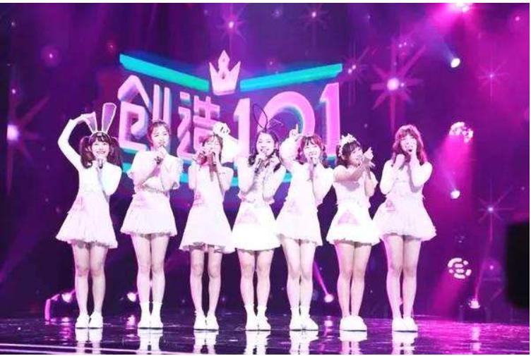 段奥娟瘦了前后对比照片(段奥娟胖瘦对比全身照)