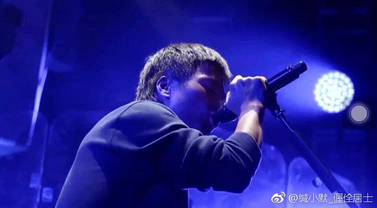 为什么说喜欢李志的女孩不能要