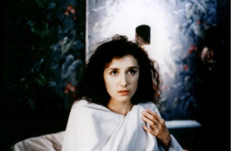 罗伯托·贝尼尼是犹太人吗(约翰拉贝是犹太人吗?)