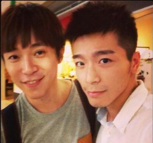 吴青峰为什么这么娘？男人娘都是同性恋吗站(吴青峰被说娘)