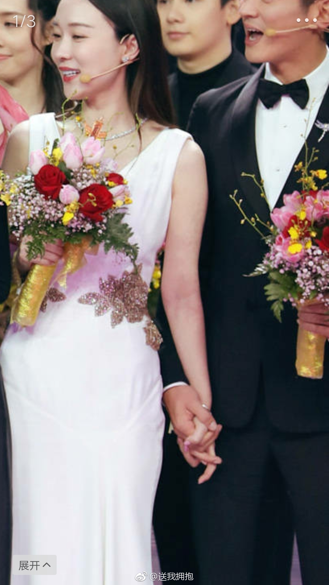 霍思燕产后怎么减肥瘦来的(霍思燕产后瘦身60斤花了多少时间)