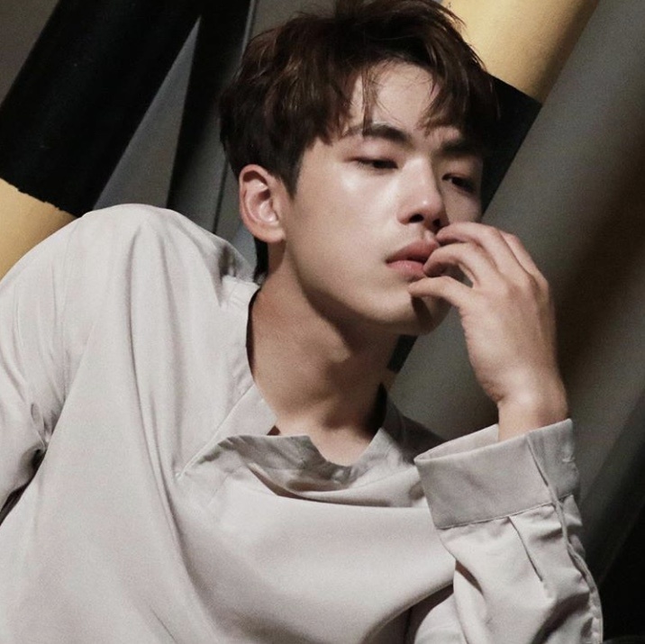 金正贤现状和身体状况如何(金正贤生活照) 金正贤现状和身体状况如何(金正贤生活照)