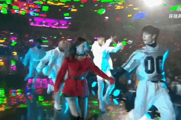 王一博为什么很少说话(王一博爱说话吗)