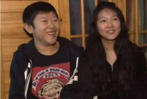 候祥老婆照片(侯祥的老婆叫什么名字) 候祥老婆照片(侯祥的老婆叫什么名字)