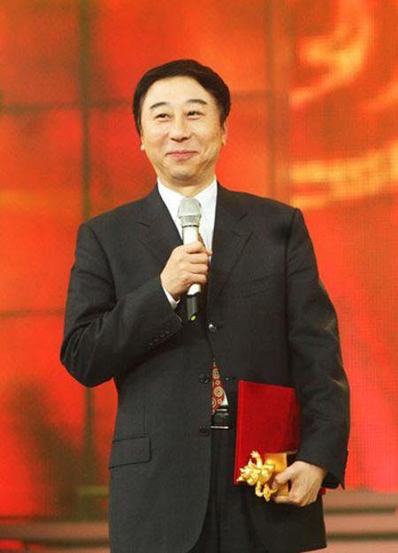 冯巩是马季的徒弟吗？给冯巩下套的徒弟是谁